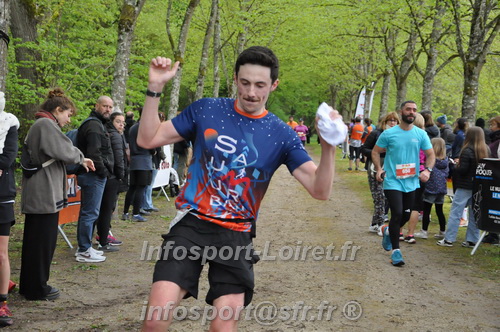 Trail _Chamerolles2026/CHM2026_6417.JPG